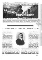 giornale/CFI0402138/1936/unico/00000303