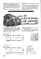 giornale/CFI0402138/1936/unico/00000304