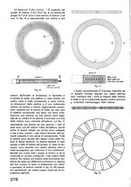 giornale/CFI0402138/1936/unico/00000312