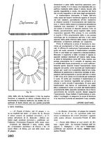 giornale/CFI0402138/1936/unico/00000314