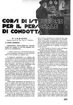 giornale/CFI0402138/1936/unico/00000315