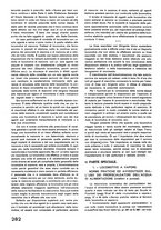 giornale/CFI0402138/1936/unico/00000316