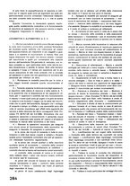 giornale/CFI0402138/1936/unico/00000318