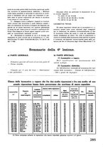 giornale/CFI0402138/1936/unico/00000319