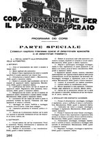 giornale/CFI0402138/1936/unico/00000320