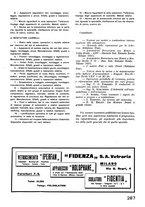 giornale/CFI0402138/1936/unico/00000321