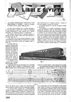 giornale/CFI0402138/1936/unico/00000322