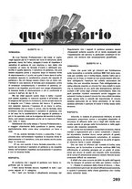 giornale/CFI0402138/1936/unico/00000323