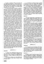 giornale/CFI0402138/1936/unico/00000324