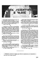 giornale/CFI0402138/1936/unico/00000325
