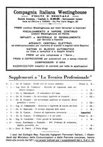 giornale/CFI0402138/1936/unico/00000327
