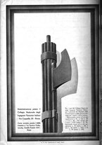 giornale/CFI0402138/1936/unico/00000328