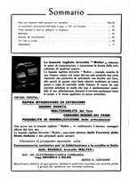 giornale/CFI0402138/1936/unico/00000330
