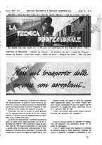 giornale/CFI0402138/1936/unico/00000331