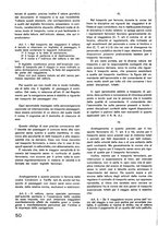giornale/CFI0402138/1936/unico/00000332