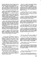 giornale/CFI0402138/1936/unico/00000333