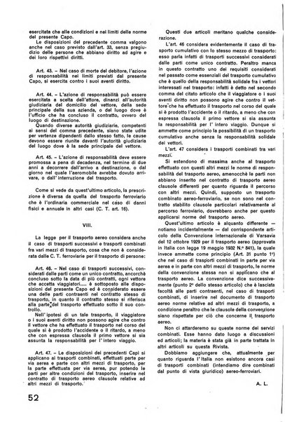 La tecnica professionale. Servizio lavori, linea e impianti raccolta di studi e notizie per l'istruzione del personale ferroviario