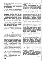 giornale/CFI0402138/1936/unico/00000334