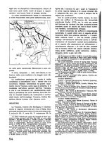 giornale/CFI0402138/1936/unico/00000336