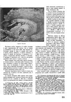 giornale/CFI0402138/1936/unico/00000337