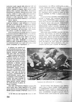 giornale/CFI0402138/1936/unico/00000338