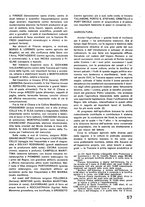 giornale/CFI0402138/1936/unico/00000339
