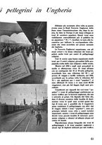 giornale/CFI0402138/1936/unico/00000343