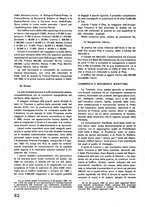 giornale/CFI0402138/1936/unico/00000344