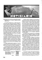 giornale/CFI0402138/1936/unico/00000346
