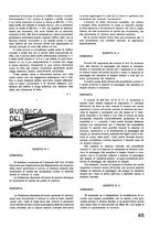 giornale/CFI0402138/1936/unico/00000347