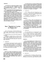 giornale/CFI0402138/1936/unico/00000348