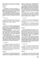 giornale/CFI0402138/1936/unico/00000349