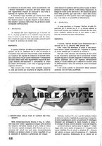 giornale/CFI0402138/1936/unico/00000350