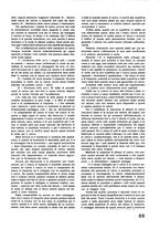 giornale/CFI0402138/1936/unico/00000351