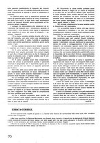 giornale/CFI0402138/1936/unico/00000352