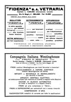 giornale/CFI0402138/1936/unico/00000355