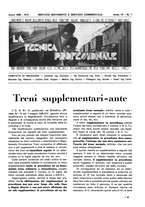 giornale/CFI0402138/1936/unico/00000359