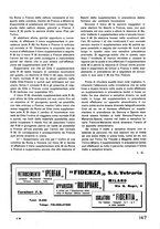giornale/CFI0402138/1936/unico/00000361