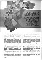 giornale/CFI0402138/1936/unico/00000362