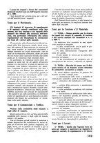giornale/CFI0402138/1936/unico/00000363