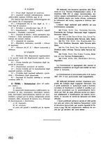 giornale/CFI0402138/1936/unico/00000364
