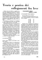 giornale/CFI0402138/1936/unico/00000365