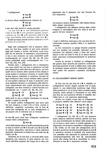 La tecnica professionale. Servizio lavori, linea e impianti raccolta di studi e notizie per l'istruzione del personale ferroviario