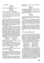 giornale/CFI0402138/1936/unico/00000367