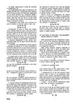 giornale/CFI0402138/1936/unico/00000368