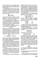 giornale/CFI0402138/1936/unico/00000369