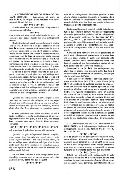 La tecnica professionale. Servizio lavori, linea e impianti raccolta di studi e notizie per l'istruzione del personale ferroviario