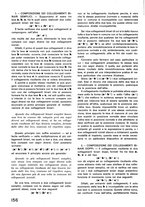 giornale/CFI0402138/1936/unico/00000370