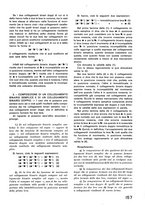 giornale/CFI0402138/1936/unico/00000371