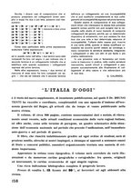 giornale/CFI0402138/1936/unico/00000372